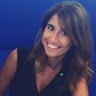 Deborah PARTOUCHE