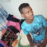 issack yattani