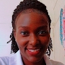 gloria nakalanzi