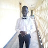 Bulonge Magango Henry J
