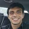 Giannis Laoutaris
