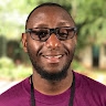 Kisakye JosePH
