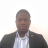 Franklin Gérardo KPODEKON