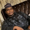 umar Ndk