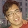 Ryan Ngo