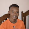 George Mwaura