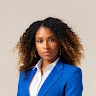 Kyla Williams