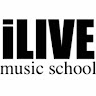 iLIVE Music School