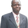 Adam Adebayo Sirajudeen