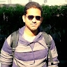 Nitish Bagul