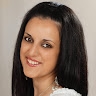 Krisztina Tasi