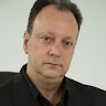 Edson Furmankiewicz
