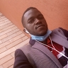 jamundu newton