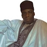 Sayyadilkhair Ibrahim Abbati