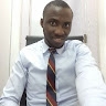 Samson David