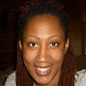 Ebony Johnson