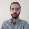 Andre Miranda