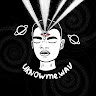 UKNOWME  