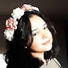 hania heredia