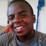 Andrew Ndegwa