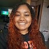 Ale'ana Wilson