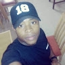Yaqub ademola Osunmakinde