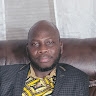 Moustapha PARE