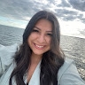 Jorie Martinez