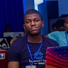 Aniekan Offiong