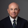 Stuart Kassan