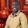 Marlon Kollah