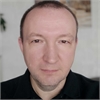 Володимир Огійчук