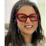 Amy Ostroff