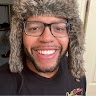 anthony willis