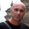 George Lazoglou