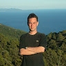 Hrvoje Ježić