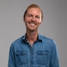 Wil Fisher