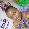 carol kaburu