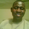 OBONGHA IKONA