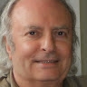 Jean Pierre AGNELLET