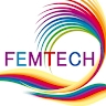 Femtech Ltd