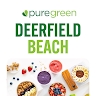Puregreendeerfield  
