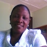 Siye Elizabeth Rinti