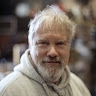 Roy Verges