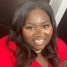 Monique Roberts