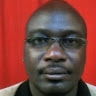 Leonard Rutto