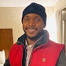 Traevon Williams