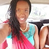 Maureen Sangara