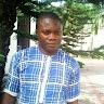 sunday n onimisi