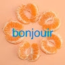Agathe von Bonjouir